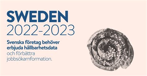 rapportdagar svenska företag 2023